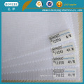 T2050 Woven Interlining for Shirt